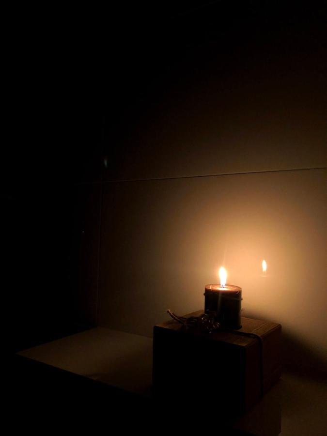 Downtown Apartment ทอรูน ภายนอก รูปภาพ